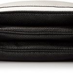Nine-West-Jaya-Crossbody-Bag-0-2