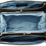 Nine-West-Jaya-Crossbody-Bag-0-3