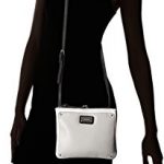 Nine-West-Jaya-Crossbody-Bag-0-4