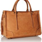 Rebecca-Minkoff-Fringe-Regan-Satchel-Tote-Shoulder-Bag-0-0