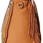 Rebecca-Minkoff-Fringe-Regan-Satchel-Tote-Shoulder-Bag-0-1