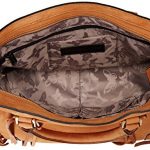Rebecca-Minkoff-Fringe-Regan-Satchel-Tote-Shoulder-Bag-0-3