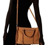 Rebecca-Minkoff-Fringe-Regan-Satchel-Tote-Shoulder-Bag-0-4