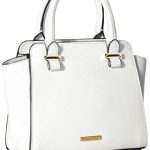Rebecca-Minkoff-Micro-Avery-Tote-Cross-Body-0-0