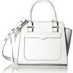 Rebecca-Minkoff-Micro-Avery-Tote-Cross-Body-0