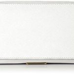 Rebecca-Minkoff-Micro-Avery-Tote-Cross-Body-0-2