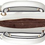 Rebecca-Minkoff-Micro-Avery-Tote-Cross-Body-0-3