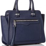 Rebecca-Minkoff-Mini-Avery-Tote-Cross-Body-Bag-0-0