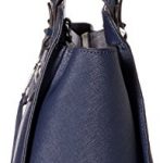 Rebecca-Minkoff-Mini-Avery-Tote-Cross-Body-Bag-0-1