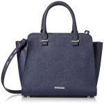 Rebecca-Minkoff-Mini-Avery-Tote-Cross-Body-Bag-0