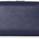 Rebecca-Minkoff-Mini-Avery-Tote-Cross-Body-Bag-0-2