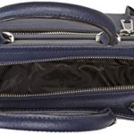 Rebecca-Minkoff-Mini-Avery-Tote-Cross-Body-Bag-0-3