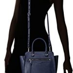 Rebecca-Minkoff-Mini-Avery-Tote-Cross-Body-Bag-0-4