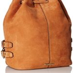 Rebecca-Minkoff-Moto-Bucket-Bucket-Bag-0-0