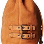 Rebecca-Minkoff-Moto-Bucket-Bucket-Bag-0-1