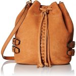 Rebecca-Minkoff-Moto-Bucket-Bucket-Bag-0