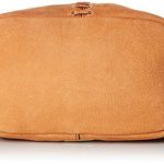 Rebecca-Minkoff-Moto-Bucket-Bucket-Bag-0-2