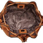 Rebecca-Minkoff-Moto-Bucket-Bucket-Bag-0-3