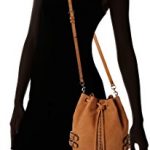 Rebecca-Minkoff-Moto-Bucket-Bucket-Bag-0-4