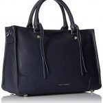 Rebecca-Minkoff-Regan-Satchel-Shoulder-Bag-0-0