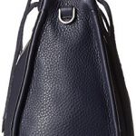 Rebecca-Minkoff-Regan-Satchel-Shoulder-Bag-0-1