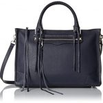 Rebecca-Minkoff-Regan-Satchel-Shoulder-Bag-0