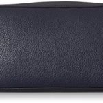 Rebecca-Minkoff-Regan-Satchel-Shoulder-Bag-0-2