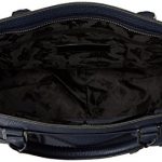 Rebecca-Minkoff-Regan-Satchel-Shoulder-Bag-0-3