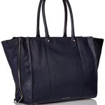 Rebecca-Minkoff-Side-Zip-Medium-Mab-Tote-Bag-0-0