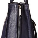 Rebecca-Minkoff-Side-Zip-Medium-Mab-Tote-Bag-0-1