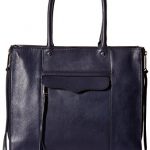 Rebecca-Minkoff-Side-Zip-Medium-Mab-Tote-Bag-0