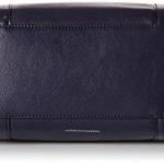 Rebecca-Minkoff-Side-Zip-Medium-Mab-Tote-Bag-0-2