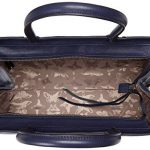 Rebecca-Minkoff-Side-Zip-Medium-Mab-Tote-Bag-0-3