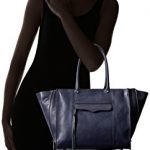 Rebecca-Minkoff-Side-Zip-Medium-Mab-Tote-Bag-0-4