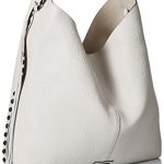 Rebecca-Minkoff-Unlined-Hobo-Bag-0-0