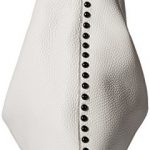 Rebecca-Minkoff-Unlined-Hobo-Bag-0-1