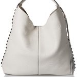Rebecca-Minkoff-Unlined-Hobo-Bag-0