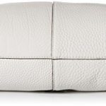Rebecca-Minkoff-Unlined-Hobo-Bag-0-2