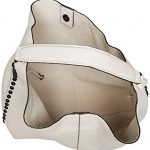 Rebecca-Minkoff-Unlined-Hobo-Bag-0-3