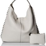 Rebecca-Minkoff-Unlined-Hobo-Bag-0-4