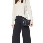 Rebecca-Minkoff-Womens-Love-Cross-Body-Bag-0-0
