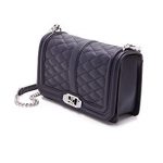 Rebecca-Minkoff-Womens-Love-Cross-Body-Bag-0-1
