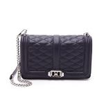 Rebecca-Minkoff-Womens-Love-Cross-Body-Bag-0