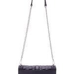 Rebecca-Minkoff-Womens-Love-Cross-Body-Bag-0-2