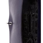 Rebecca-Minkoff-Womens-Love-Cross-Body-Bag-0-3
