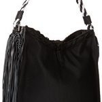 Sam-Edelman-Sierra-Hobo-Bag-0-0