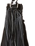 Sam-Edelman-Sierra-Hobo-Bag-0-1