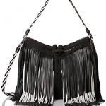 Sam-Edelman-Sierra-Hobo-Bag-0