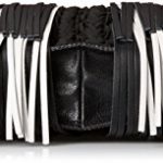Sam-Edelman-Sierra-Hobo-Bag-0-2
