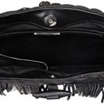 Sam-Edelman-Sierra-Hobo-Bag-0-3